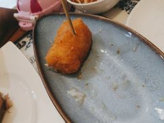 -东方饺子王(顺义石门店)