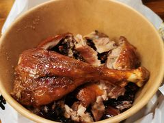 -王浩儿纪六孃甜皮鸭(乐山总店)