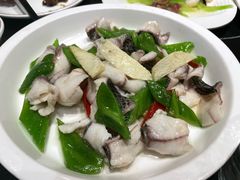 -天天旺(白傅路店)