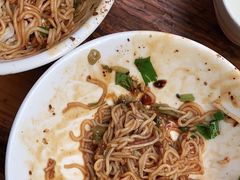 -宋记海南粉传承老店(人民西路店)