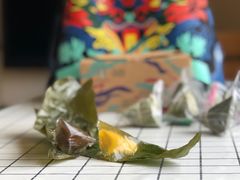 -星巴克(武汉江夏中百广场店)