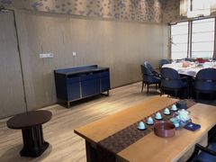 -南堂馆·新川菜(天府三街店)