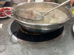 -福合埕牛口福·牛肉火锅·牛肉丸