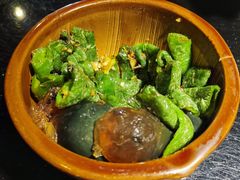 -湘聚缘.湖南菜(光明路店)