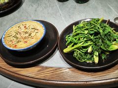 -陈家小院(阜昌路店)