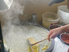 -真素诚·清真(新华路店)