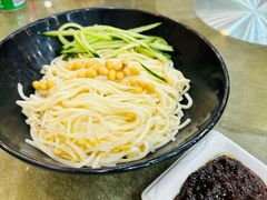 -便宜坊烤鸭店(玉蜓桥店)