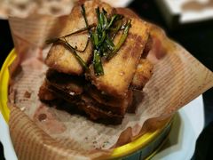 -王记姚家味·地道苏帮菜(凤凰街店)