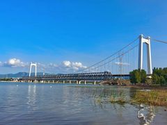 -怀来官厅水库