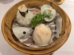 -宴荟·粤式臻味(领展店)