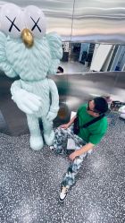 点击看大图 -古匠造型