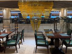 -杭州温德姆至尊豪廷大酒店