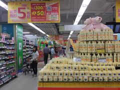 -华润万家(荔湾店)