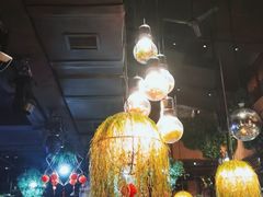 大堂-南海渔家•海鲜•正宗海南菜(海棠湾店)