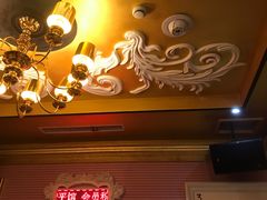 -自由港KTV(王子公主金平店)