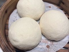 -观海海鲜(蛇口广场店)