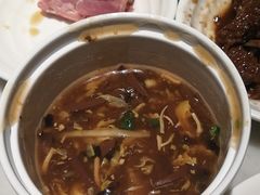 -南小馆(迪士尼小镇店)
