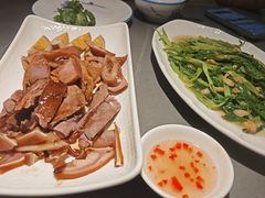 -海门鱼仔·潮汕味(燕岭店)