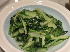 -福照楼汽锅鸡·云南特色菜(万达广场店)