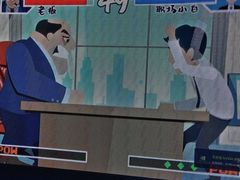 -不可思议减压馆·解压博物馆·摔碗发泄·团建定制
