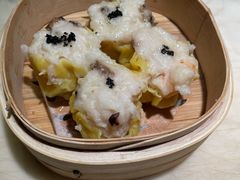 -陶陶居酒家(SM二期购物广场店)