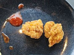 -牛武士寿喜烧·和牛火锅自助(全球首店)