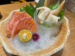 -赤稻·日式料理(禅城店)