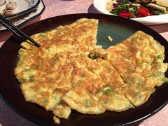 -七仙岭君澜度假酒店·桃源小馆中餐厅