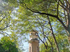 -怡海公园(桂城街道)