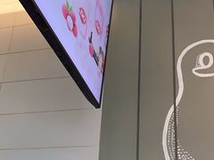 -DQ·蛋糕·冰淇淋(河东万达店)