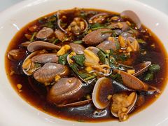 -潮人姐妹轩(海宁路店)