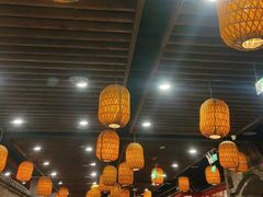 -小街天府(西工小街店)