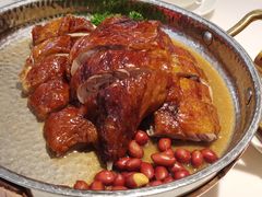 -粤来记·啫啫煲·点心(日月光店)