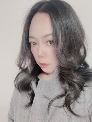 -苑苑发型设计