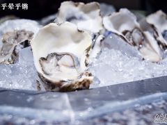西餐厅_60-浦东绿地铂骊酒店品珍轩中餐厅