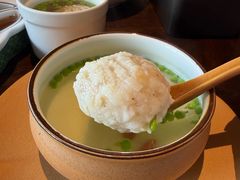 -扬州狮子楼·非遗淮扬菜(总店)