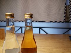 -松岛日本料理(汾江路店)