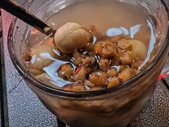 -紫薇冷饮(海宁盐官宣德路店)