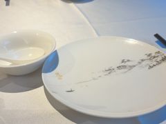 -味钱塘·钱塘浙宴(宋城之江银泰店)