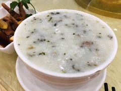 -鼎珑点心仔(燕塘店)
