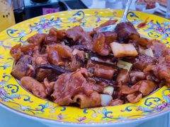 -富黎华海鲜大酒楼(正大广场店)