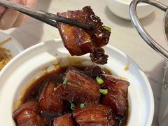 -小菜园新徽菜(无锡宜家荟聚中心店)