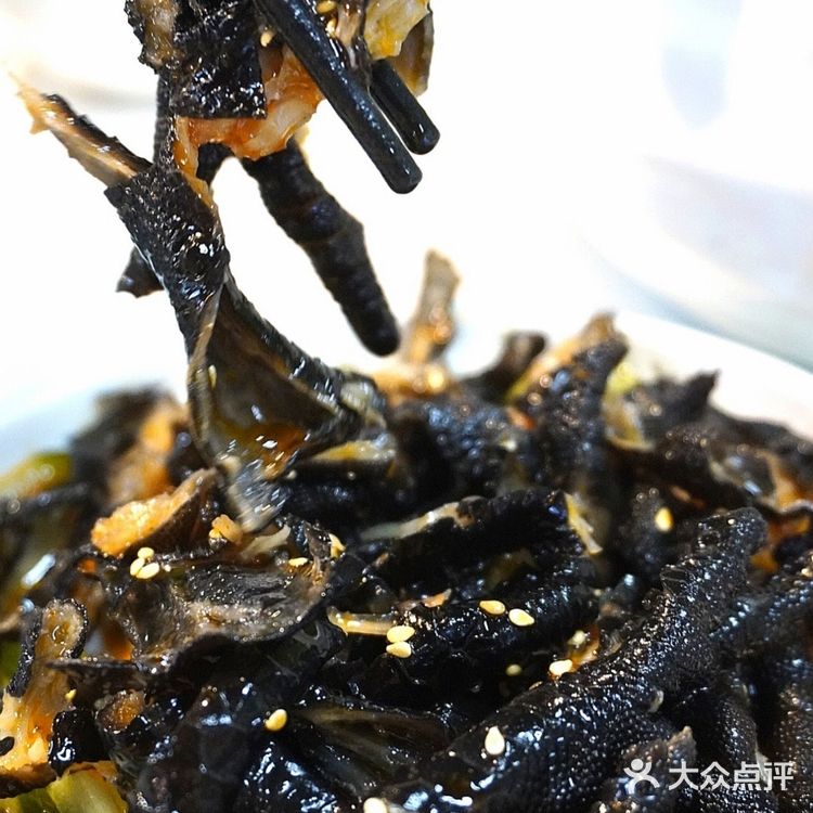 一直在三亚连续排行的萌哒哒