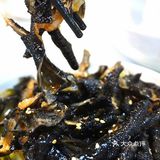 一直在三亚连续排行的萌哒哒