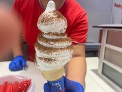 -DQ·蛋糕·冰淇淋(湖景东路店)