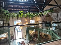 -麦谷 Mago Cafe