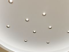 -万荣烤鸭店·北京菜(天坛店)