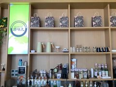 -格林东方酒店(北京国贸四惠高碑店地铁站店)