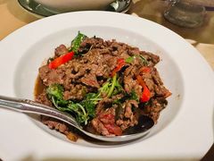 -Sala Thai Restaurant