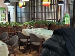 -湘聚唐缘正宗湖南湘菜(盈坤世纪店)